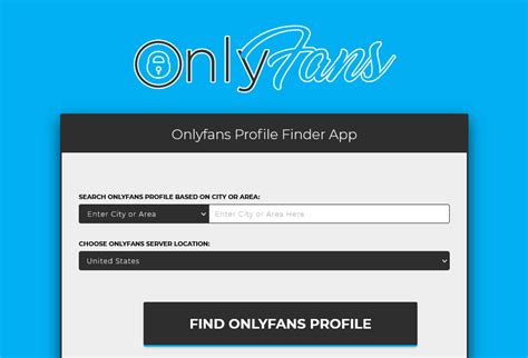 plump onlyfans|OnlyFans Search & Finder